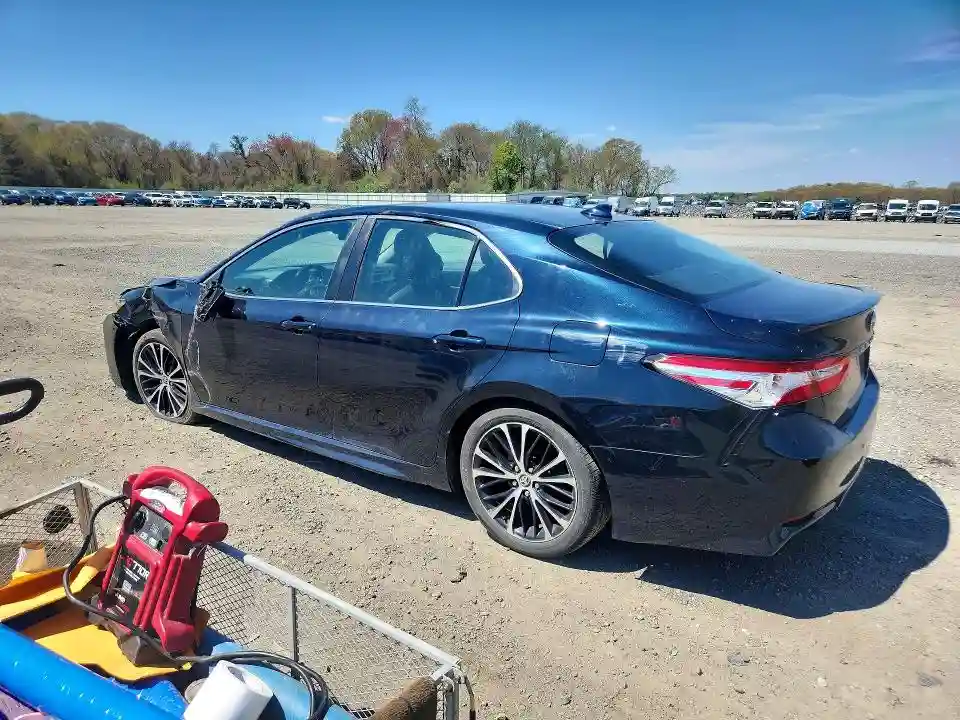 4T1G11BK6LU004725 2020 TOYOTA CAMRY-1
