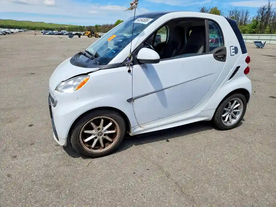 WMEEJ9AA1GK842182 2016 SMART FORTWO-0