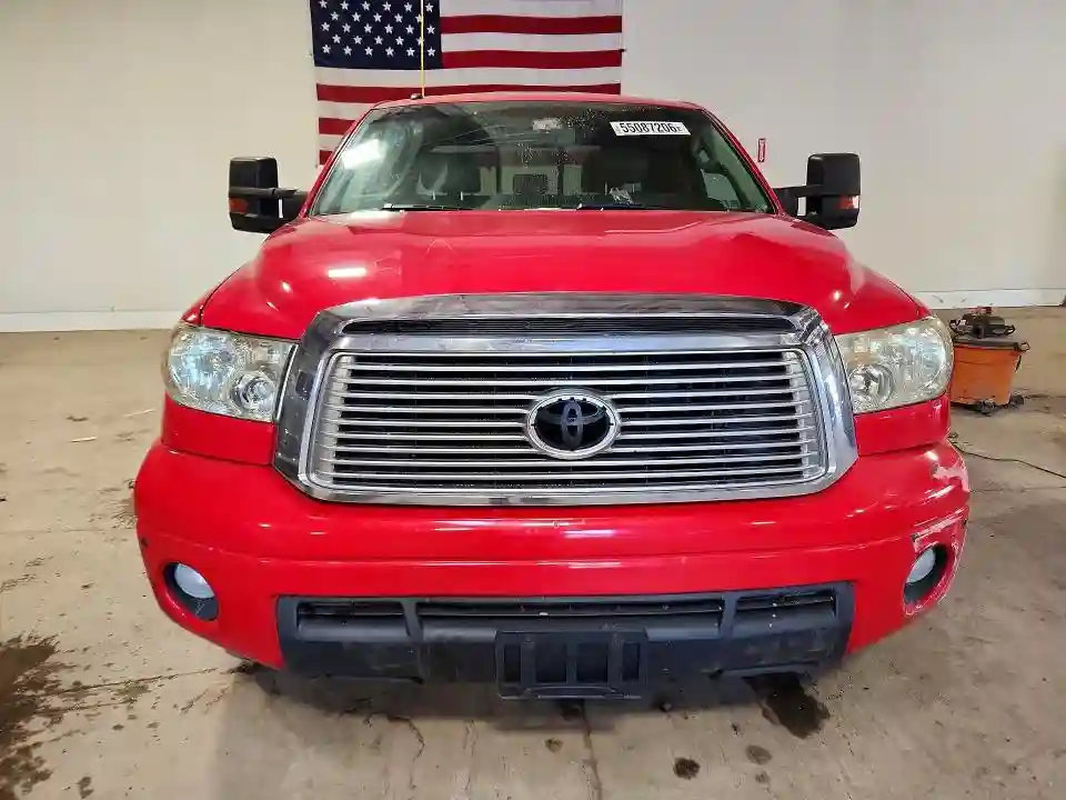 5TFBY5F17BX208692 2011 TOYOTA ALL MODELS-4