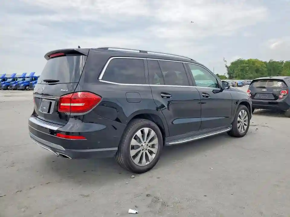 4JGDF6EE7HA868456 2017 MERCEDES-BENZ GLS-CLASS-2