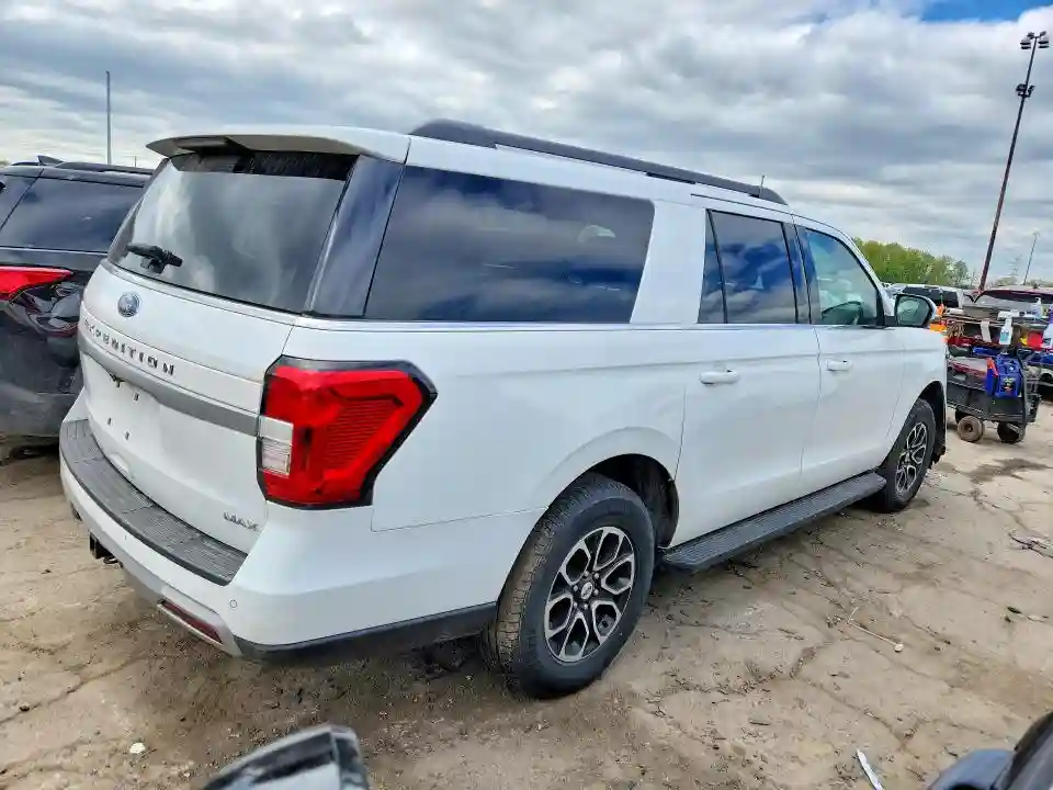 1FMJK1J80REA41068 2024 FORD EXPEDITION-2