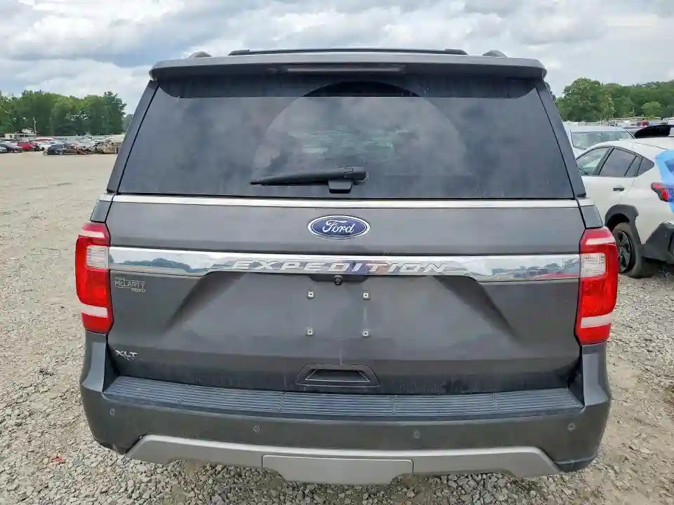 1FMJU1HT8KEA08314 2019 FORD EXPEDITION-5