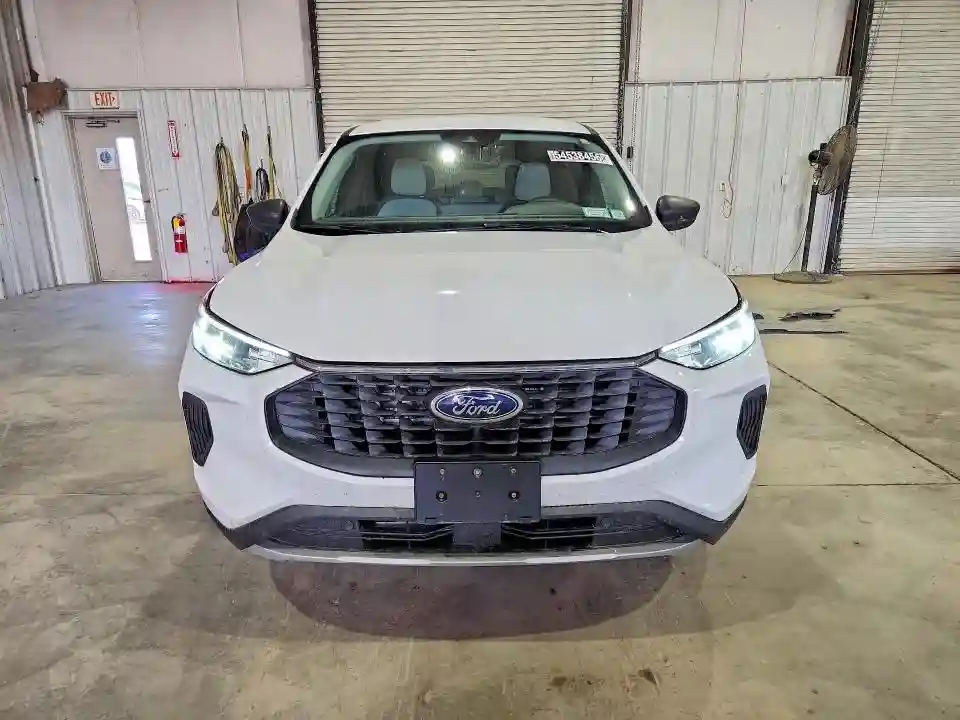1FMCU9GN6PUA55106 2023 FORD ESCAPE-4