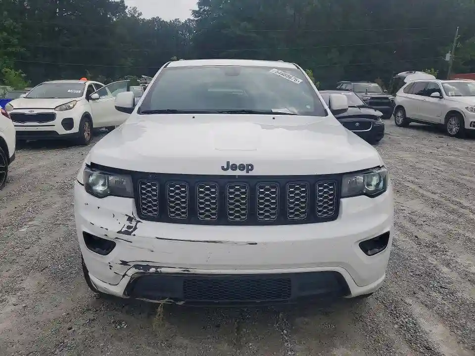 1C4RJEAG9KC626046 2019 JEEP CHEROKEE-4