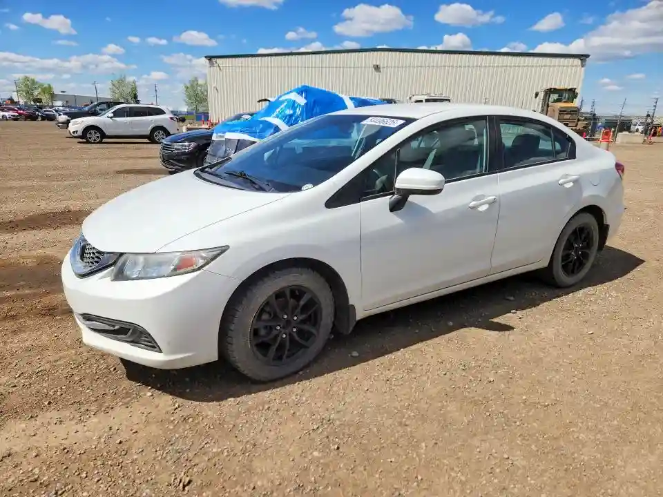 2HGFB2E4XFH007815 2015 HONDA CIVIC-0