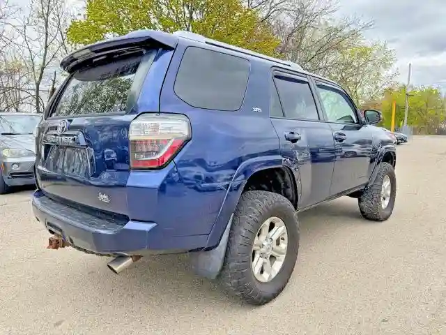 JTEBU5JR8F5272634 2015 TOYOTA 4RUNNER-3