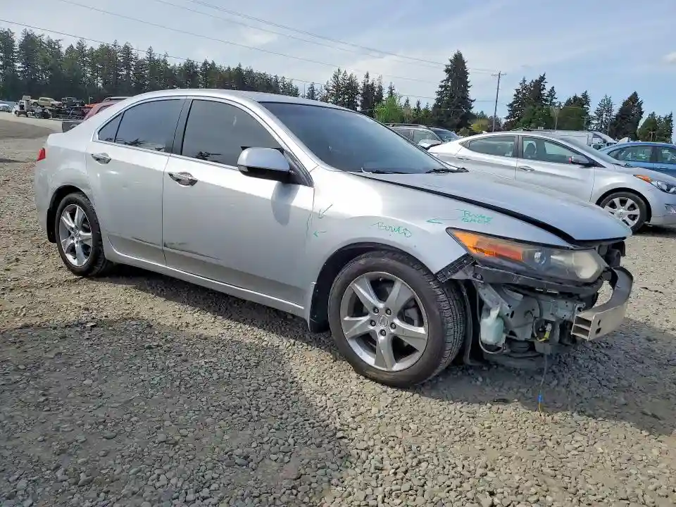 JH4CU2F67DC001402 2013 ACURA TSX-3
