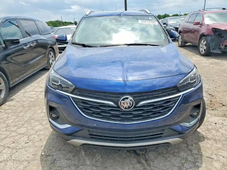KL4MMFSL2PB074125 2023 BUICK ENCORE-4