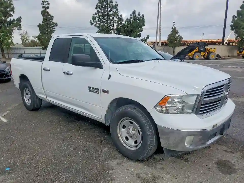 1C6RR7GT4GS165609 2016 RAM 1500-3