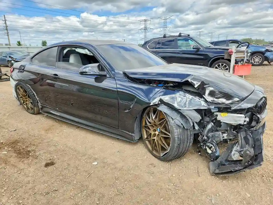 WBS4Y9C57KAG67632 2019 BMW M4-3