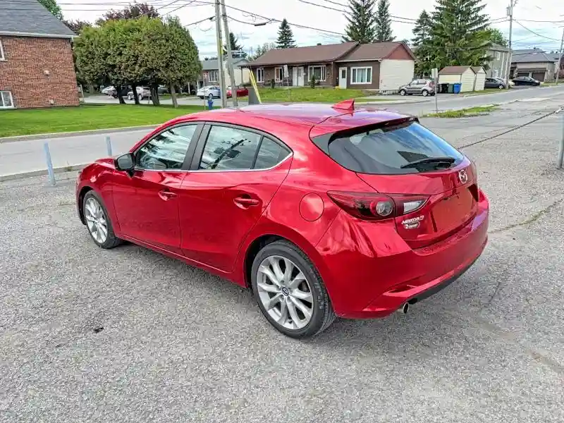 3MZBN1M34JM200329 2018 MAZDA 3-2