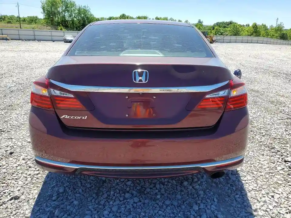 1HGCR2F33GA085289 2016 HONDA ACCORD-5
