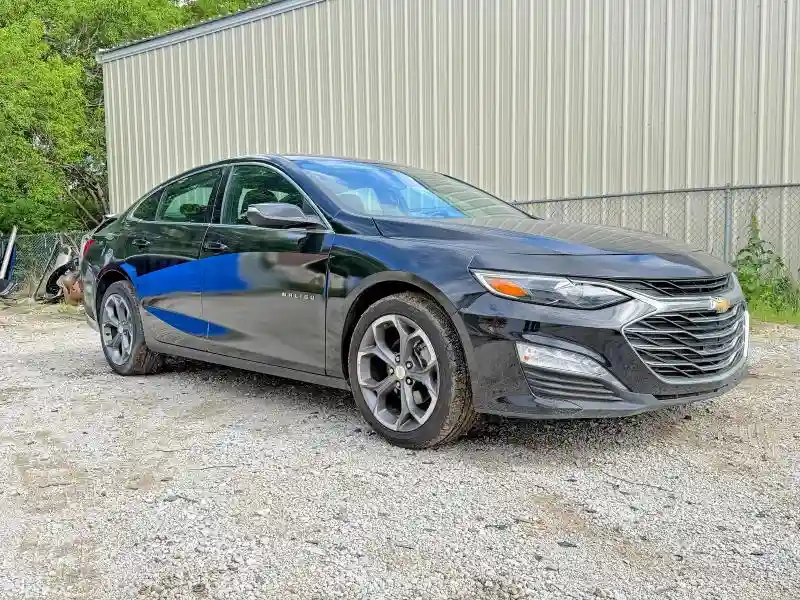1G1ZD5ST9RF196457 2024 CHEVROLET MALIBU-0