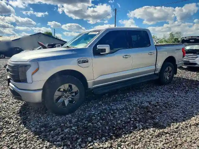 1FT6W5L77RWG19719 2024 FORD F150-0