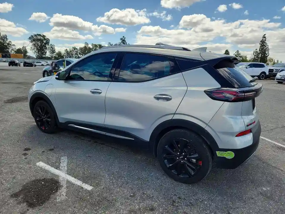 1G1FZ6S02P4122595 2023 CHEVROLET BOLT-1
