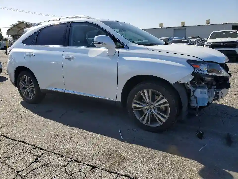 JTJZK1BA0F2422633 2015 LEXUS RX350-3