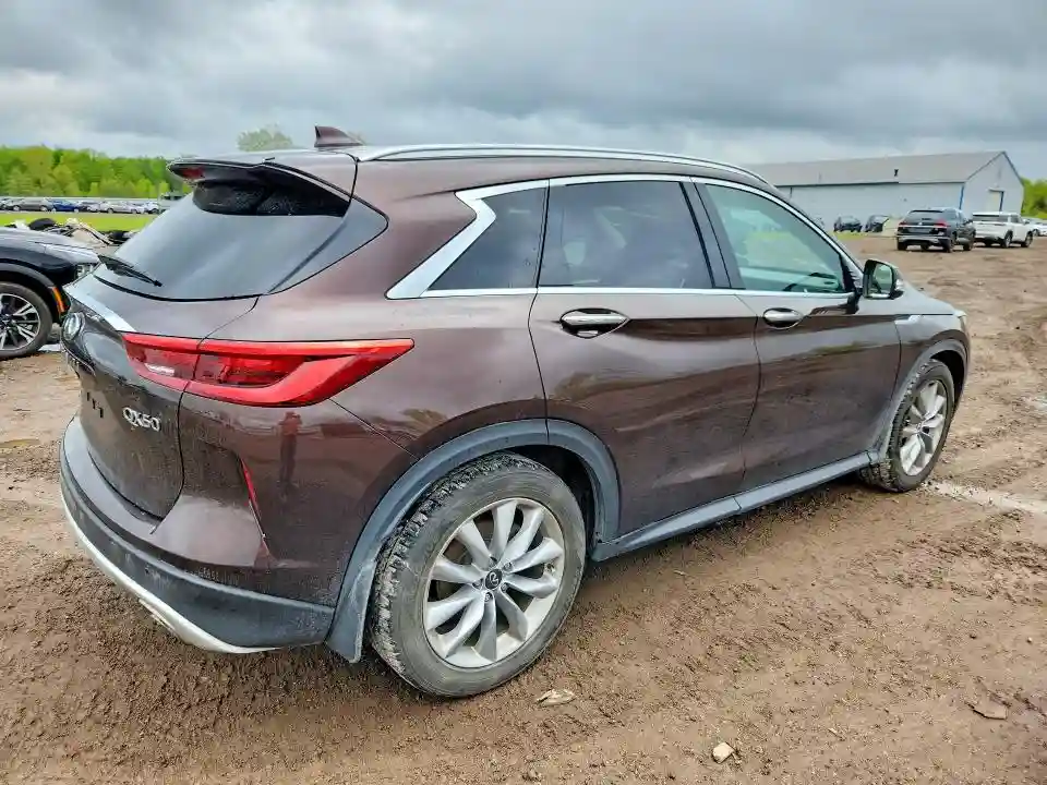 3PCAJ5M3XLF103662 2020 INFINITI QX50-2