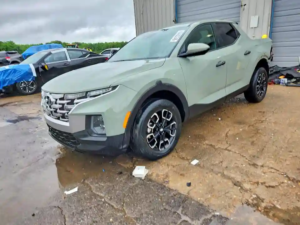 5NTJA4AE3RH092029 2024 HYUNDAI SANTA CRUZ-0