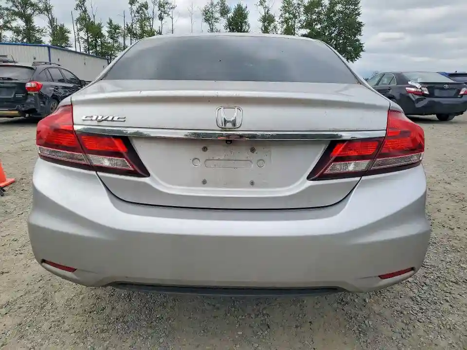 19XFB2F83FE211125 2015 HONDA CIVIC-5