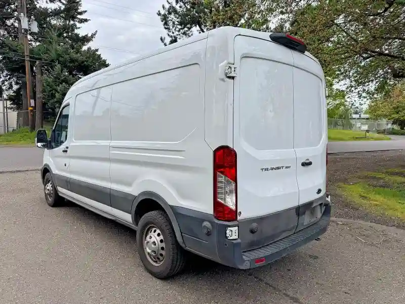 1FTBW9C85LKB10466 2020 FORD TRANSIT-2