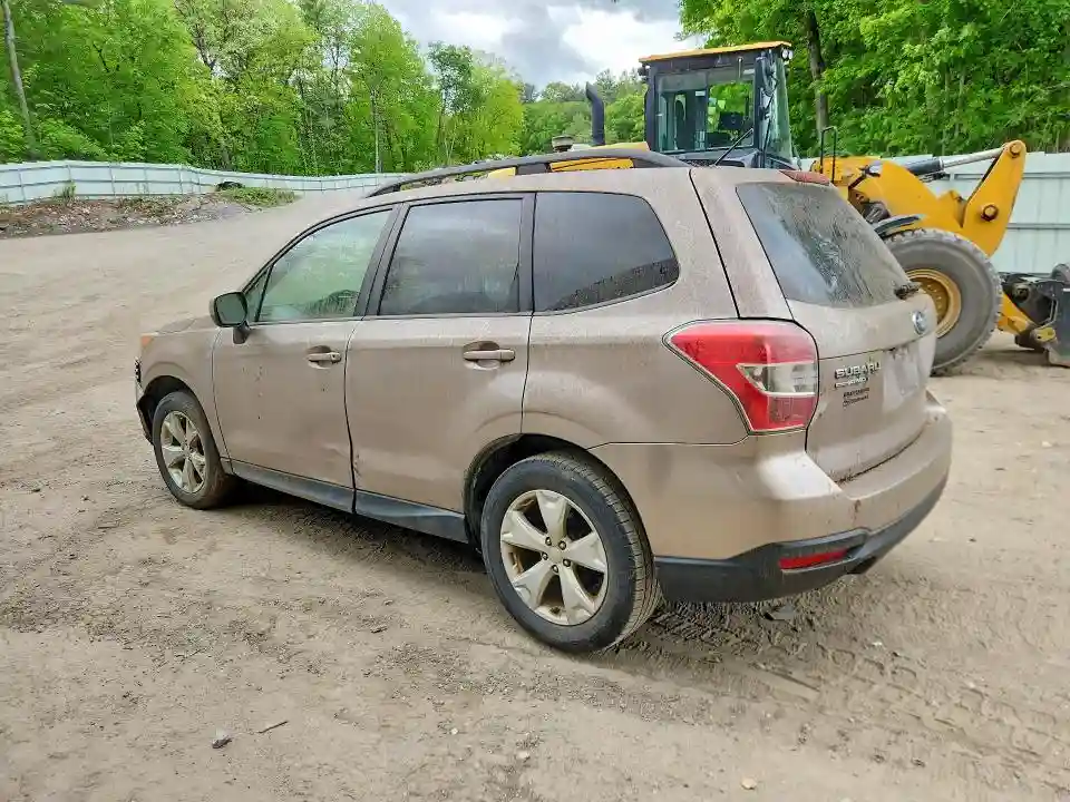 JF2SJAEC2EH518801 2014 SUBARU FORESTER-1