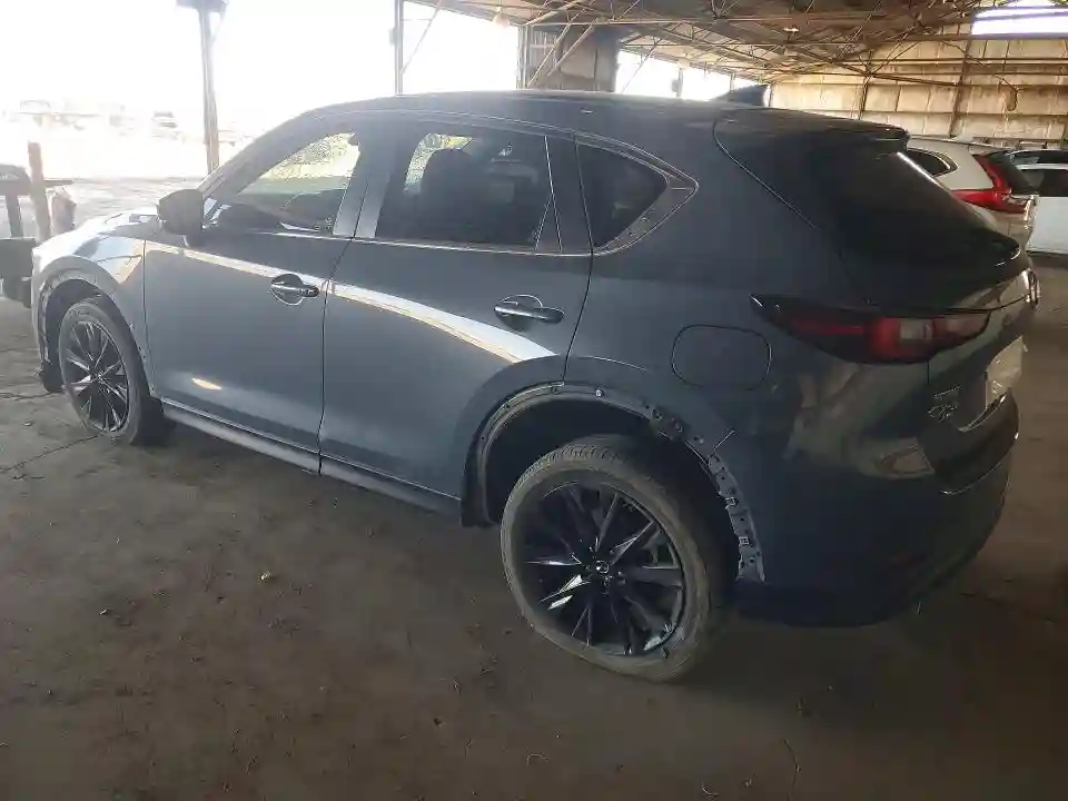 JM3KFBCMXP0155738 2023 MAZDA CX-5-1