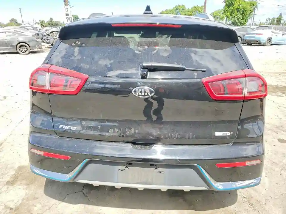 KNDCC3LD7J5160711 2018 KIA NIRO-5