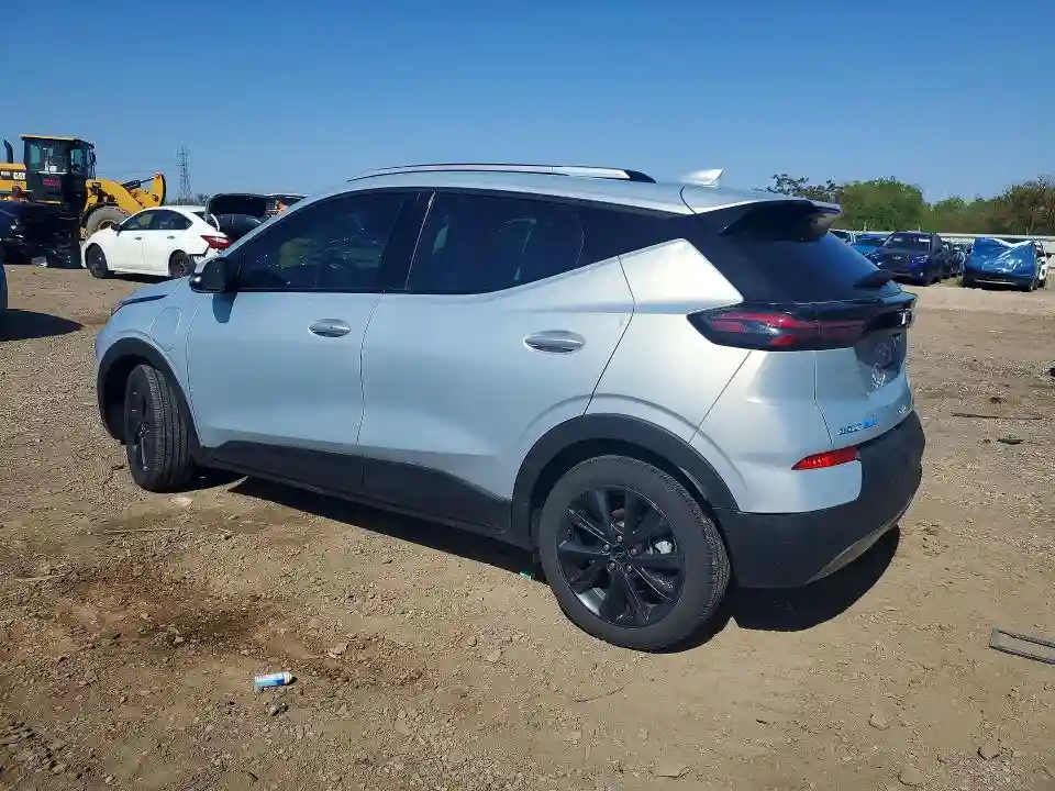 1G1FY6S09P4129787 2023 CHEVROLET BOLT-1
