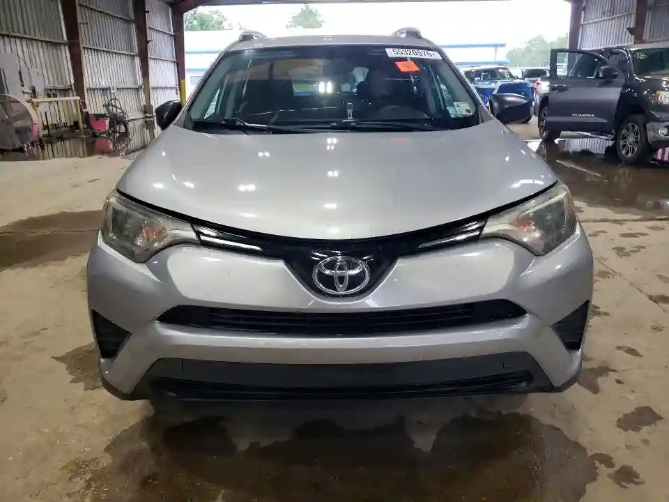 2T3ZFREV2GW307660 2016 TOYOTA RAV4-4