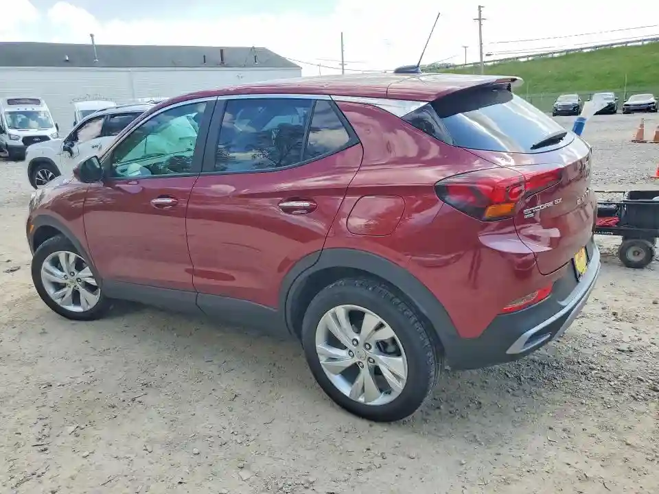 KL4AMCSL6SB025150 2025 BUICK ENCORE-1