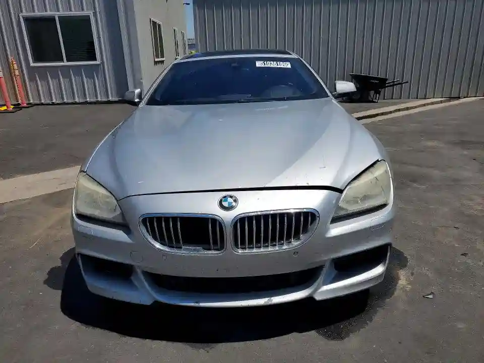 WBA6B2C50ED129201 2014 BMW 6 SERIES-4