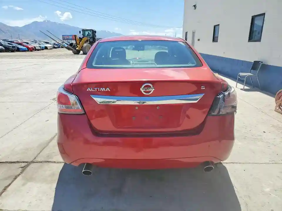 1N4AL3APXFN375615 2015 NISSAN ALTIMA-5