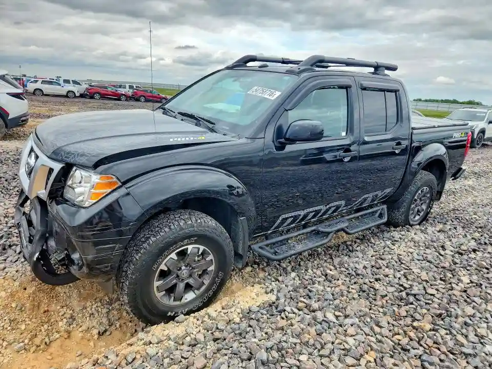 1N6ED0EB7MN707994 2021 NISSAN FRONTIER-0