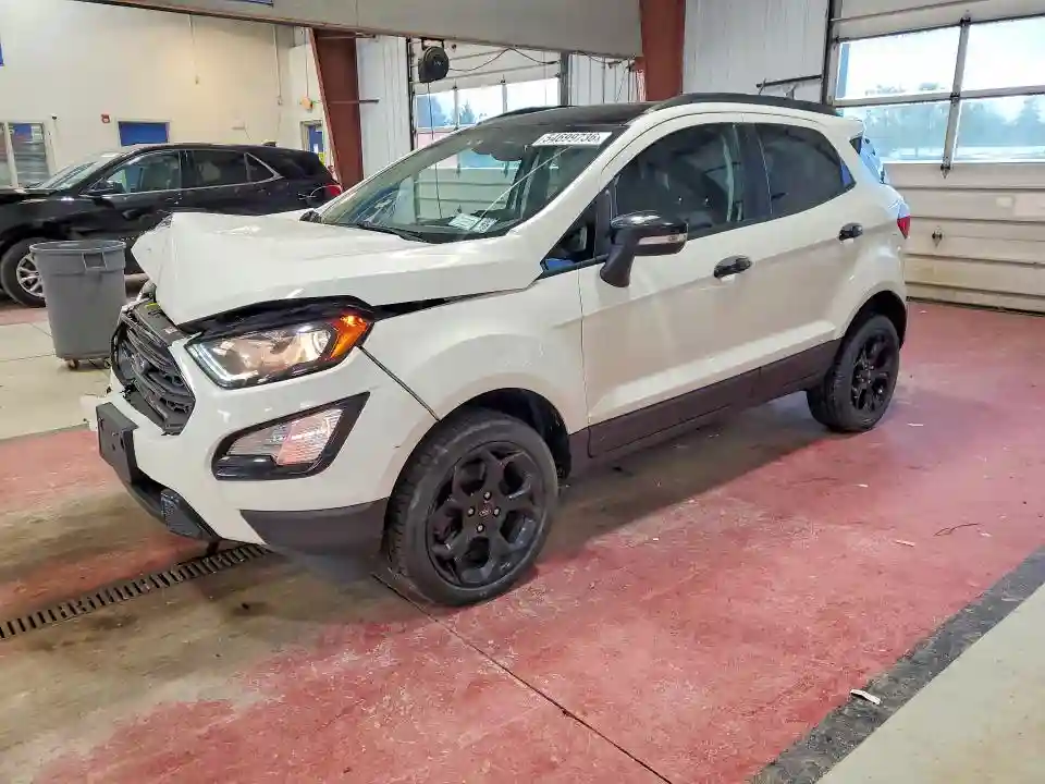 MAJ6S3JL7MC404177 2021 FORD ECOSPORT-0