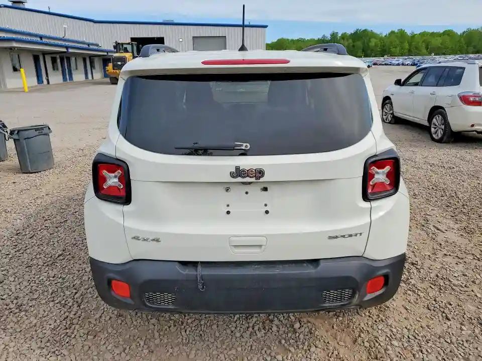 ZACCJBAB3JPH40904 2018 JEEP RENEGADE-5