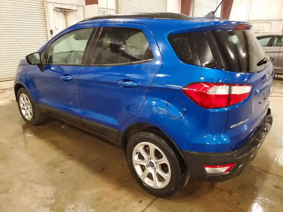 MAJ3P1TEXJC229135 2018 FORD ECOSPORT-1
