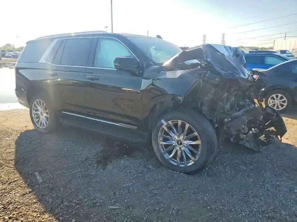 1GYS4BKL2MR239657 2021 CADILLAC ESCALADE-3