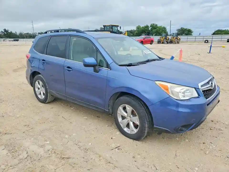 JF2SJAHC2FH479320 2015 SUBARU FORESTER-3