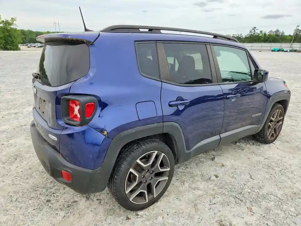 ZACNJABB8LPL71975 2020 JEEP RENEGADE-2