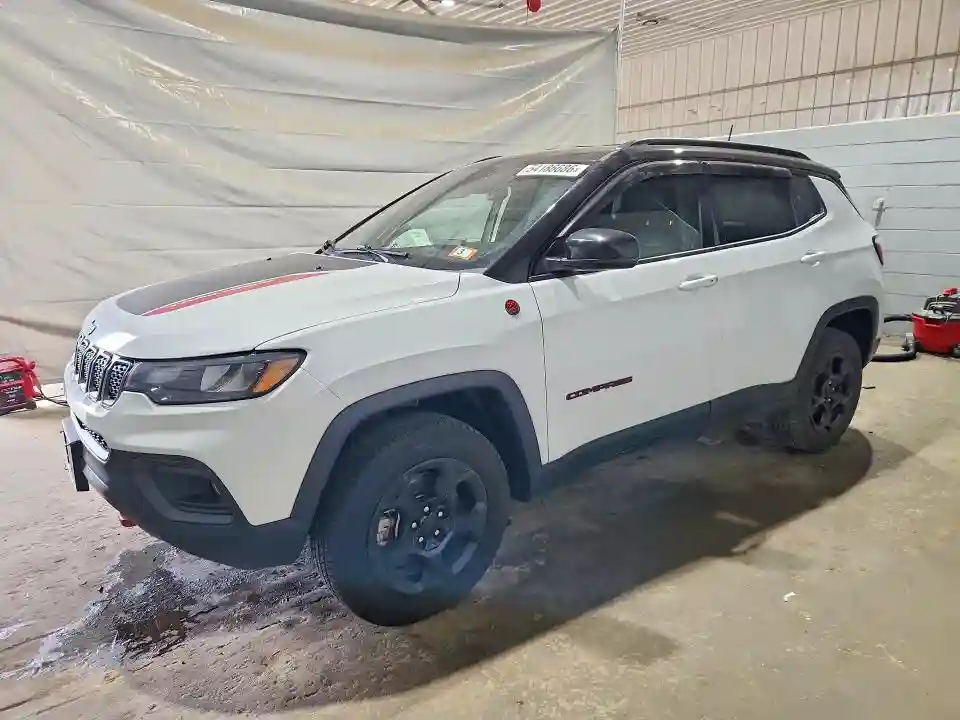 3C4NJDDN7RT608176 2024 JEEP COMPASS-0
