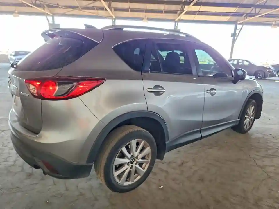 JM3KE2CY7F0445228 2015 MAZDA CX-5-2