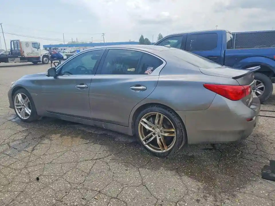 JN1BV7AR9FM390035 2015 INFINITI Q50-1