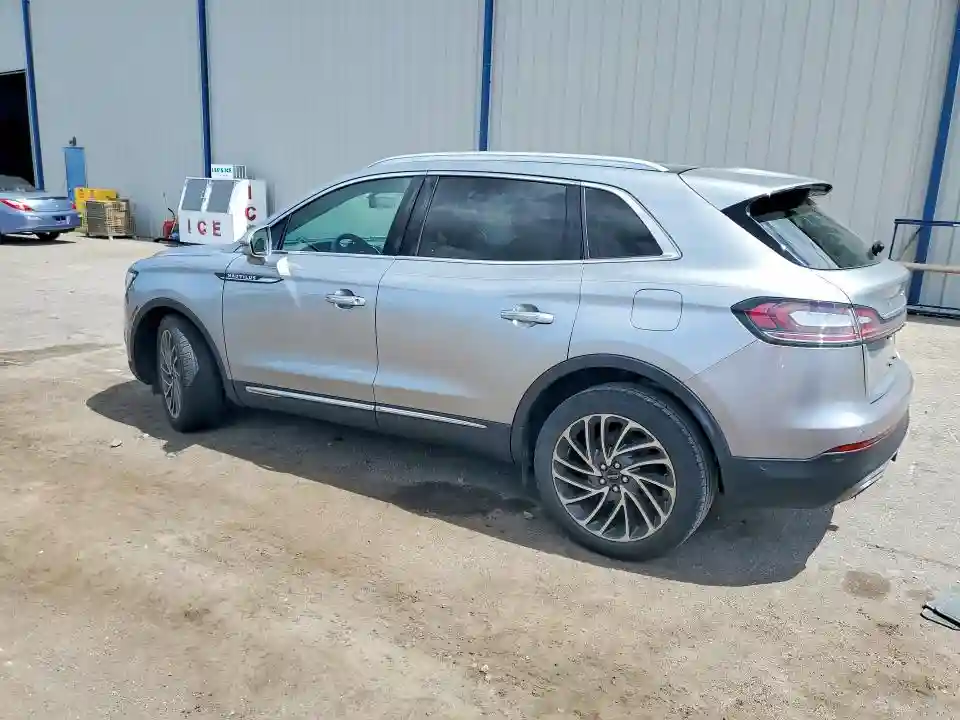 2LMPJ6K90LBL30685 2020 LINCOLN NAUTILUS-1