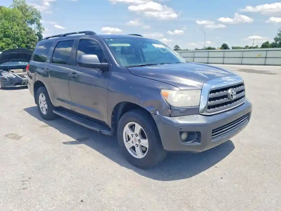5TDZY5G14HS068273 2017 TOYOTA SEQUOIA-3