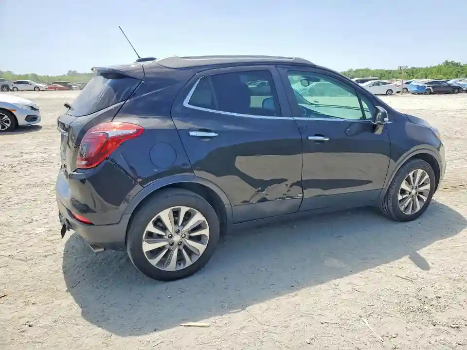 KL4CJASB0KB879368 2019 BUICK ENCORE-2