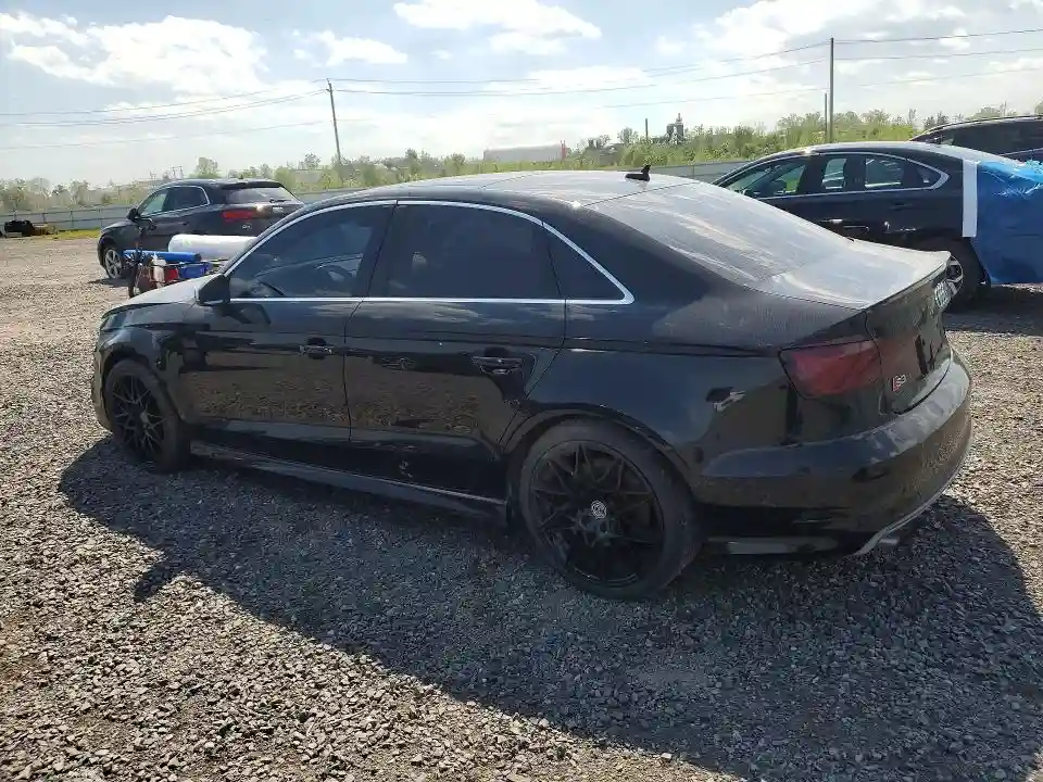 WAUBFRFF1F1116489 2015 AUDI A3-1