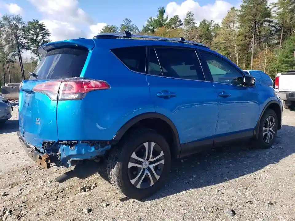 JTMBFREV6GD195430 2016 TOYOTA RAV4-2