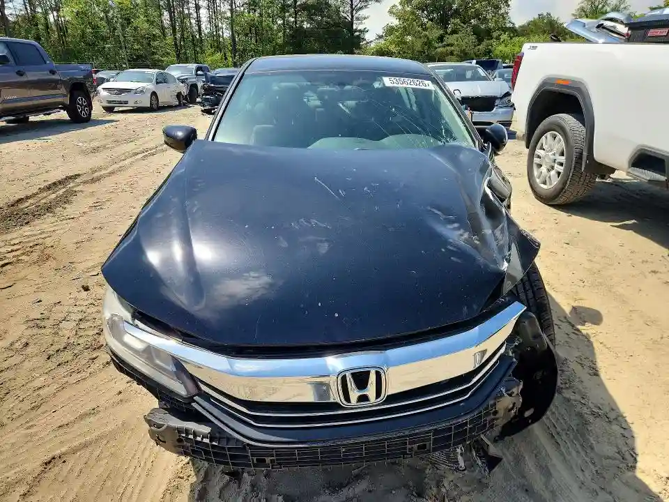 1HGCR2F34HA237985 2017 HONDA ACCORD-4