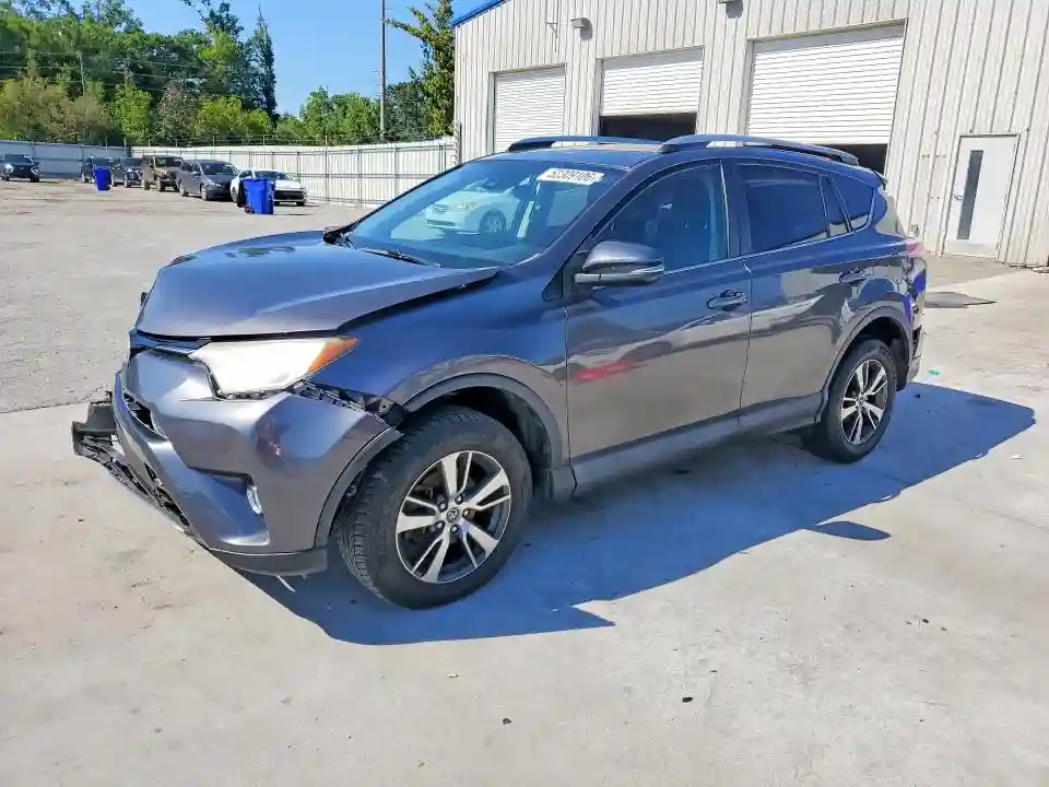 2T3WFREV5HW337904 2017 TOYOTA RAV4-0