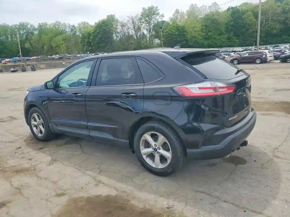 2FMPK4G94LBB62961 2020 FORD EDGE-1